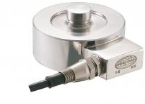 Load Cell : CY-7B