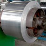 Stainless Steel Sheets,  Plates,  coils etc.