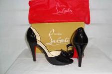 wholesale cheap real Christian Louboutin shoes release accept paypal free shipping www.trade00852.com