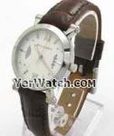 watch Bvlgari 09018