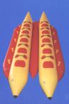 Banana Boat HLB( 385)