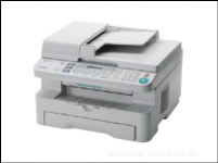 Multi Function Printer
