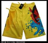 www.clothingsalon.com  wholesale beach shorts,ed hardy, christian audiger