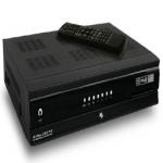 AB IPBOX 250PVR