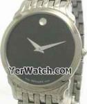 watch Movado 9015