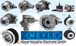 Meyle,  encorder,  Meyer Industries, 