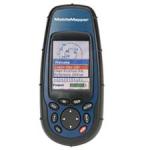 GPS Magellan Thales Mobilemapper CX | GEONET Call:081322001525