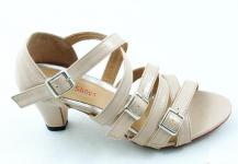 lady shoes, womens shoes, sandals, fashion shoes