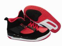 www.nikeshoescity.com wholesale cheap prada shoes jordan retro cheap jordan fusion cheap air force 1s nike dunk sb