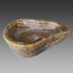 golden-crystal-washbasin-01