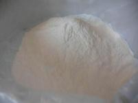 Tetra Potassium Pyrophosphate TKPP