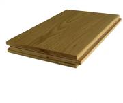 oak engineered wood flooring, cherry wood flooring, plywood