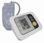 Blood Pressure Monitor (BP101G)