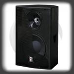 C3 Series Professional Speakers