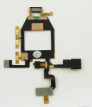 www.tanbigo.com sell nextel Flex Cable:i880 i885 i876 i850 i760 i580 i570 i560 i455 i450 i335