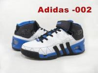 Wholesale Jordan Shoes,  Nike Shoes,  Cheap Shoes,  Cheap Shoes,  Air Jordan, Cheap Jordan,  Air Max Shoes
