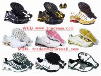www.trademm.com [ Sell] Hot cheap wholesale Jordan Fusion shoes,  J23+ AF1 ,  J14+ AF1