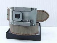 discoun brand belts from www( richvipshoes) com