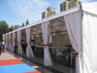 Marquee,  Party tent ,  Outdoor tent