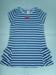 Dress Gymboree