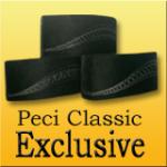 Songkok/ Peci Classic Exclusive