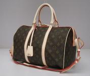 JUAL TAS,  JUAL TAS BRANDED,  JUAL TAS HERMES,  JUAL TAS LV,  JUAL TAS GUCCI,  JUAL TAS CHANEL