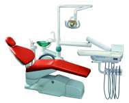 dental unit dental chair unidad dental sillÃ³ n dental Dentaleinheit unitÃ© dentaire unidade dental