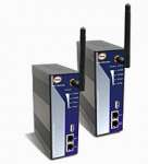Wireless Access Point IAR-7002WG/ WG+