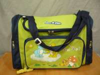 TAS BABY WISH & RICH