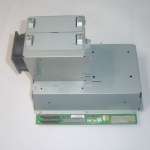 Electronic Module - C6072-69146 FOR the hp DesignJet 1050C 1055 plotter parts