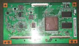 V400H1-C03,  PLAY GAME PCB,  BOARD FOR LCDTV