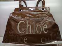 CHLOE handbags,  discount handbags,  kooba handbags,  fendi handbag,  discount desiger www.nike24k.com