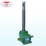 Spindelhubgetriebe Worm Gear Screw Jack