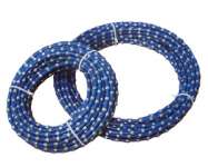 diamond wire saw