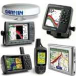 Pusat GPS | | Cari GPS,  Laboratorium,  Survey tools,  Binocular