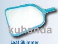 leaf skimmer