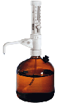 Biohit Bottle-top Dispensers