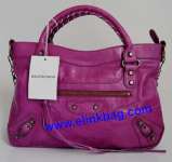 Women Tote handbags,  shoulder handbags,  Oblique handbags,  Brand Fashion bags