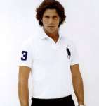 Polo T-Shirt