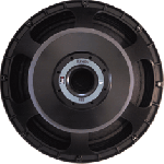 EIGHTEEN SOUND 15" 15W700