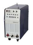 TIG-MMA PULSE Welder WSM315/ TIG WELDING/ TIG WELDER/ ARC WELDING/ ARC WELDER/ WELDING/ WELDER