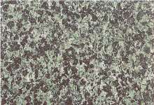 Slab Granite