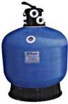 Sand Filter