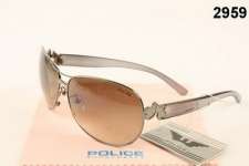 Wholesa Police Sunglasses.cheap .new style