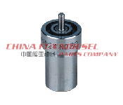 fuel injection part,  nozzle,  element,  common rail; injector,  fuel pump; diesel distributor head; plunger; diesel truck part; diesel engine part