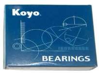 Sell KOYO Bearing ( NJ306 EMC4,  NJ 1919 C4,  NJ319 EM)