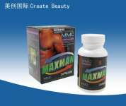 maxman sex products,  sex medicine,  sex enhancer