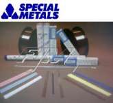 SPECIAL METAL Electrode