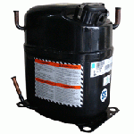 Compressor for Aircond & Refrigeration