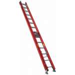 Tangga Fiberglass / Extension Ladder